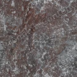 Seamless Stone 0004